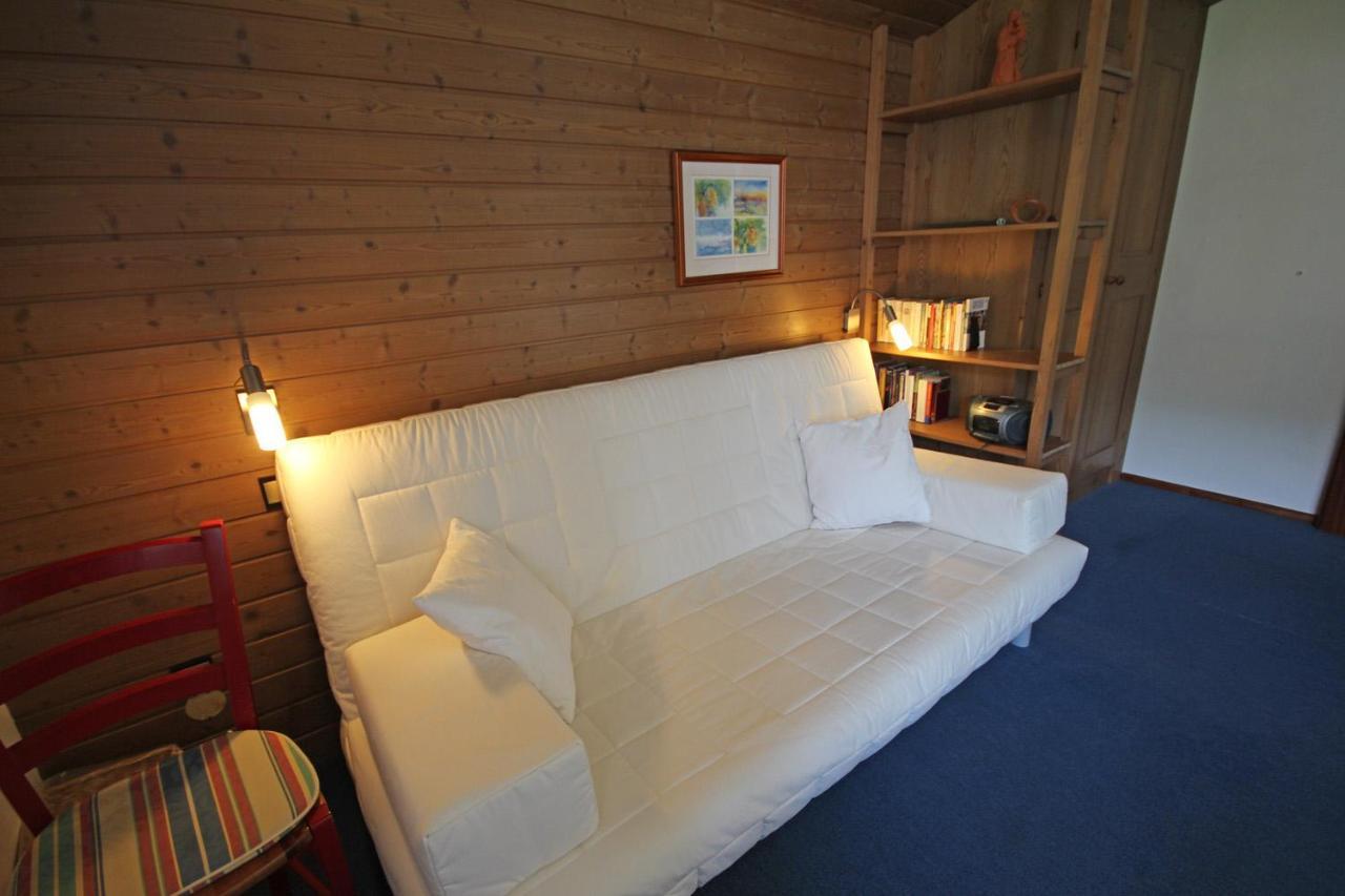 Appartements Wurzer By Schladming-Appartements Exteriér fotografie